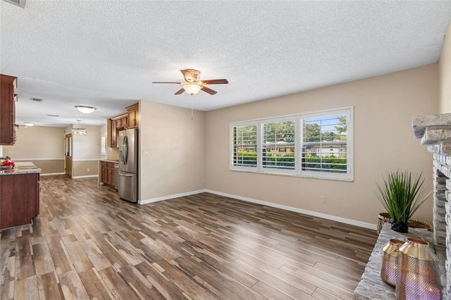 4801 BIG OAKS LANE, Orlando, FL 32806