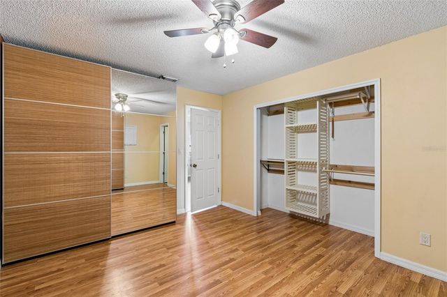 4801 BIG OAKS LANE, Orlando, FL 32806