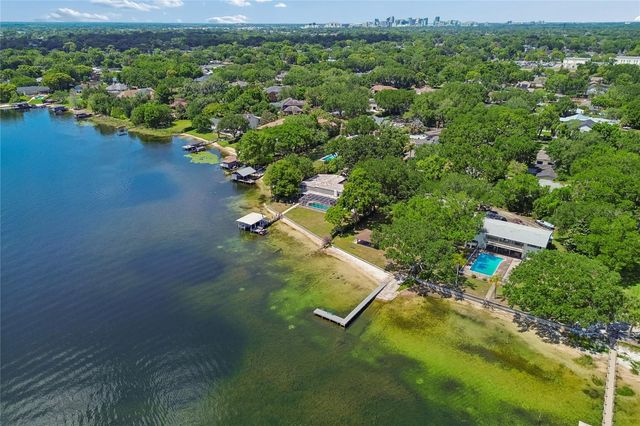 4801 BIG OAKS LANE, Orlando, FL 32806