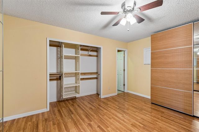 4801 BIG OAKS LANE, Orlando, FL 32806