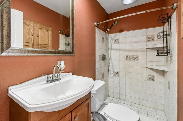 4801 BIG OAKS LANE, Orlando, FL 32806