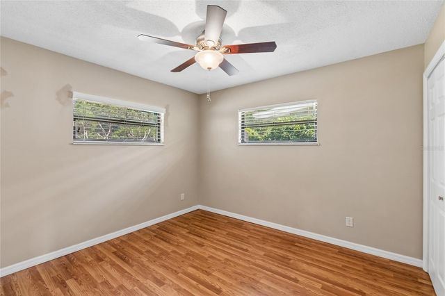 4801 BIG OAKS LANE, Orlando, FL 32806
