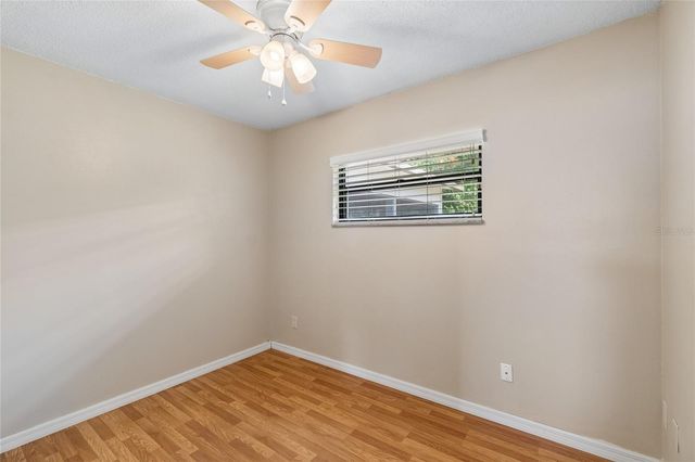 4801 BIG OAKS LANE, Orlando, FL 32806