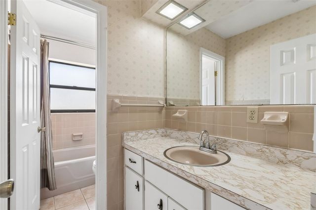 4801 BIG OAKS LANE, Orlando, FL 32806