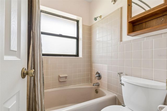 4801 BIG OAKS LANE, Orlando, FL 32806