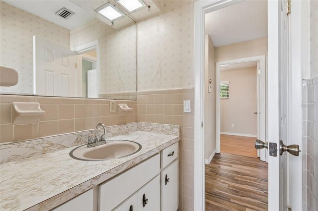 4801 BIG OAKS LANE, Orlando, FL 32806