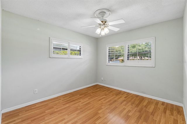 4801 BIG OAKS LANE, Orlando, FL 32806