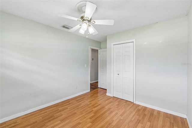 4801 BIG OAKS LANE, Orlando, FL 32806