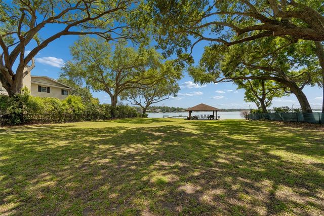 4801 BIG OAKS LANE, Orlando, FL 32806