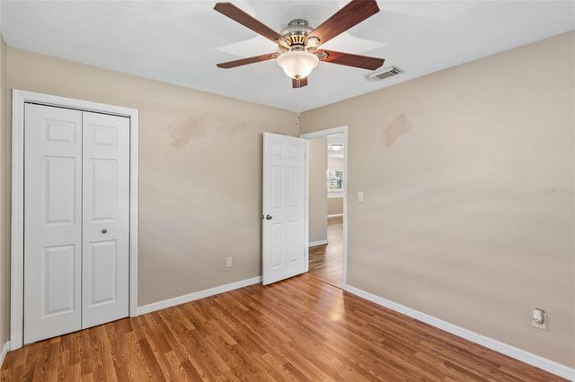 4801 BIG OAKS LANE, Orlando, FL 32806