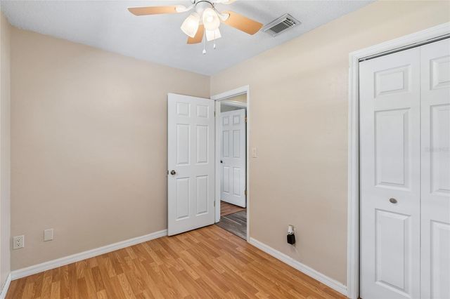 4801 BIG OAKS LANE, Orlando, FL 32806