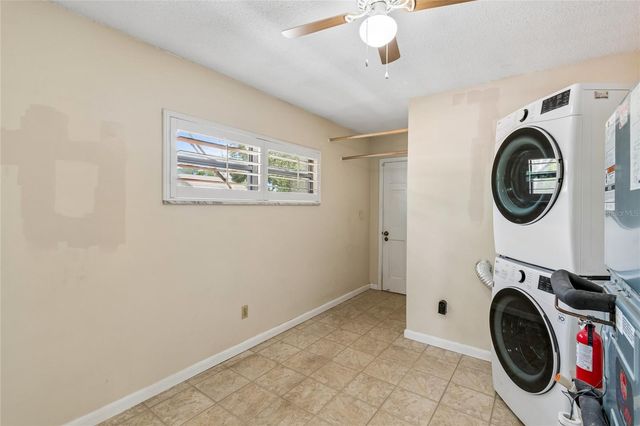 4801 BIG OAKS LANE, Orlando, FL 32806