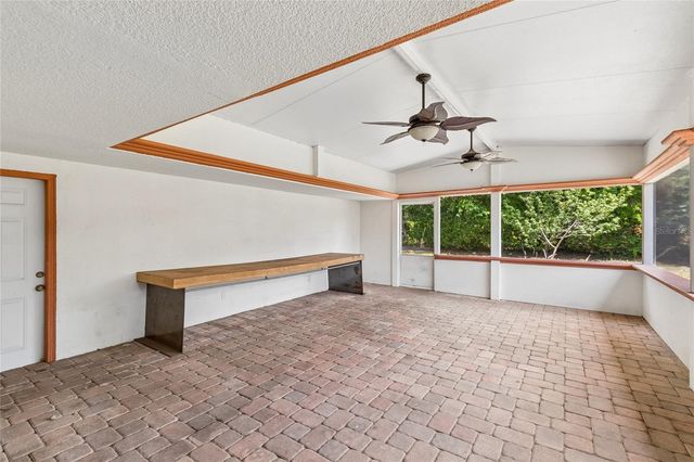 4801 BIG OAKS LANE, Orlando, FL 32806