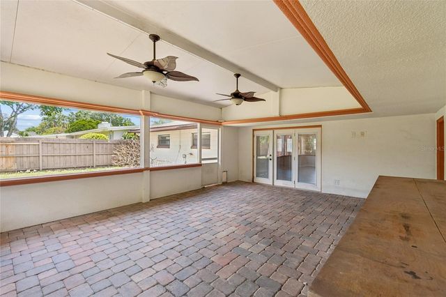 4801 BIG OAKS LANE, Orlando, FL 32806