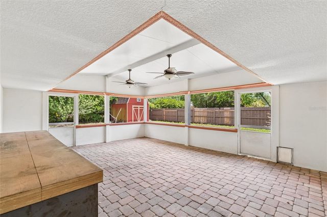 4801 BIG OAKS LANE, Orlando, FL 32806