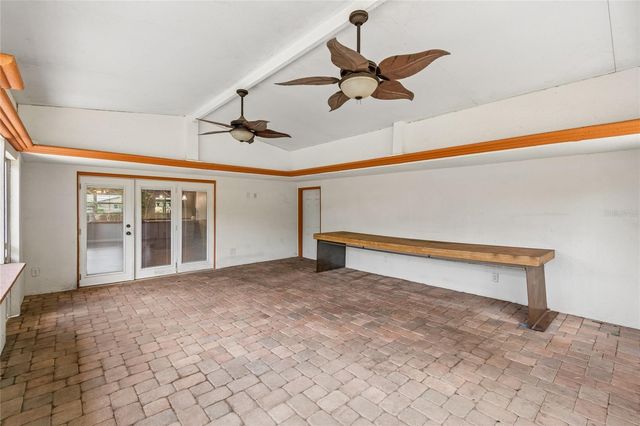 4801 BIG OAKS LANE, Orlando, FL 32806