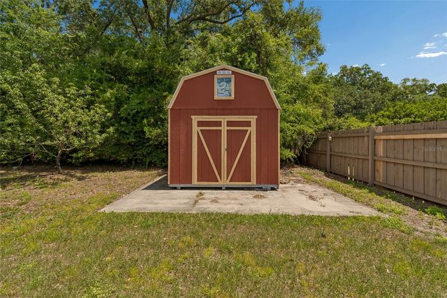 4801 BIG OAKS LANE, Orlando, FL 32806