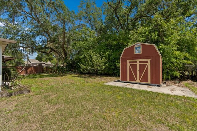 4801 BIG OAKS LANE, Orlando, FL 32806