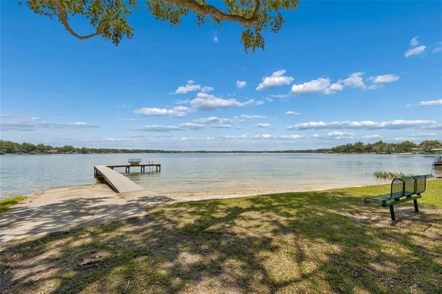 4801 BIG OAKS LANE, Orlando, FL 32806