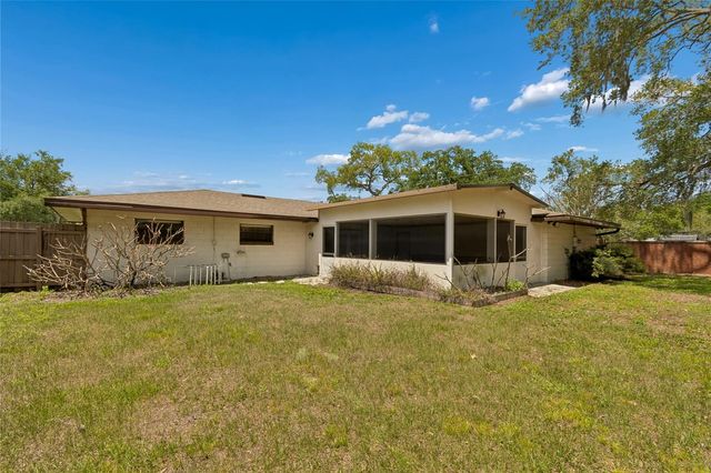 4801 BIG OAKS LANE, Orlando, FL 32806