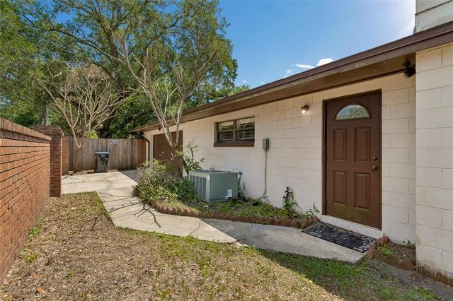 4801 BIG OAKS LANE, Orlando, FL 32806