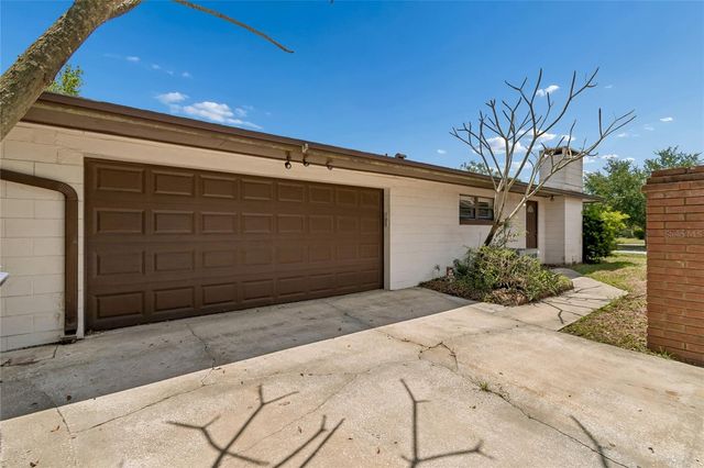 4801 BIG OAKS LANE, Orlando, FL 32806