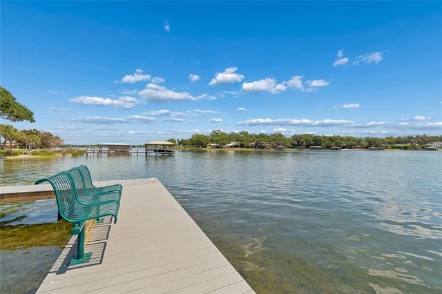 4801 BIG OAKS LANE, Orlando, FL 32806