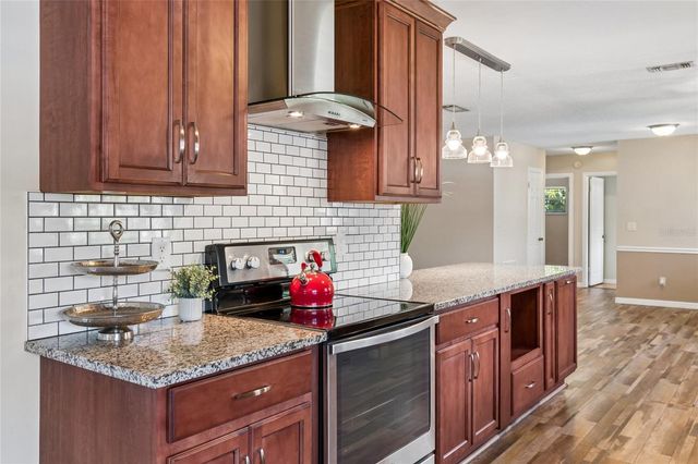 4801 BIG OAKS LANE, Orlando, FL 32806