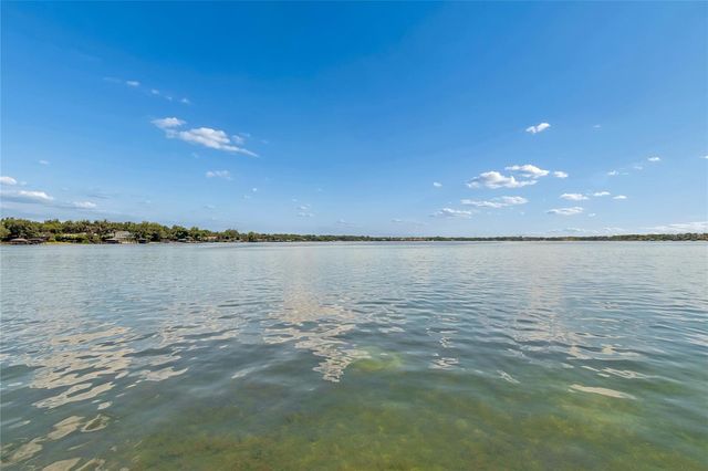 4801 BIG OAKS LANE, Orlando, FL 32806