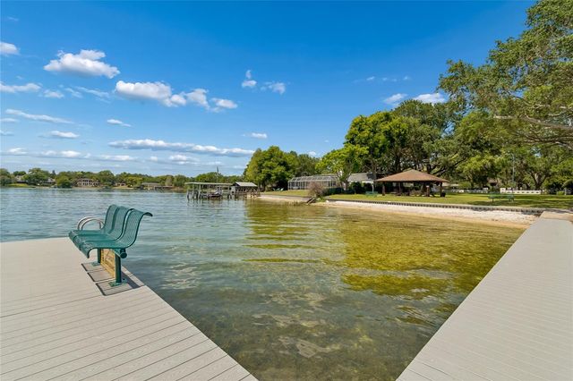 4801 BIG OAKS LANE, Orlando, FL 32806