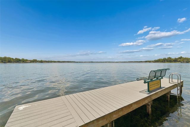 4801 BIG OAKS LANE, Orlando, FL 32806