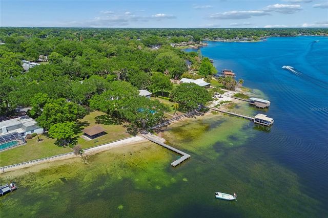 4801 BIG OAKS LANE, Orlando, FL 32806