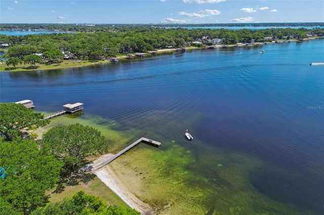 4801 BIG OAKS LANE, Orlando, FL 32806