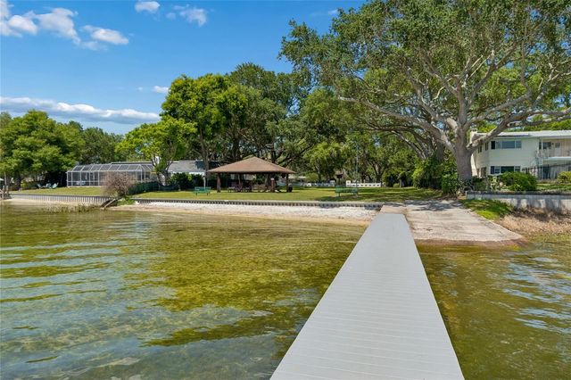 4801 BIG OAKS LANE, Orlando, FL 32806