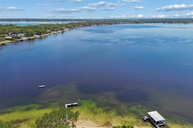 4801 BIG OAKS LANE, Orlando, FL 32806