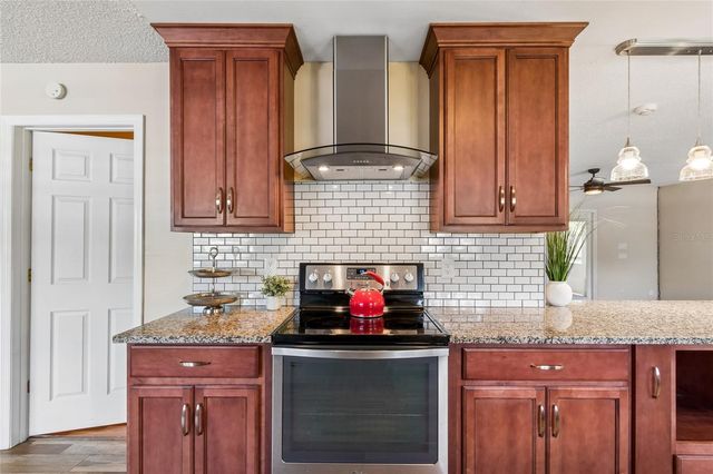 4801 BIG OAKS LANE, Orlando, FL 32806