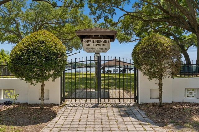 4801 BIG OAKS LANE, Orlando, FL 32806