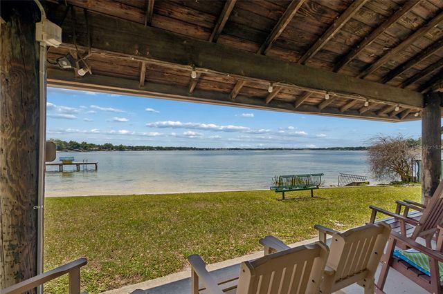 4801 BIG OAKS LANE, Orlando, FL 32806