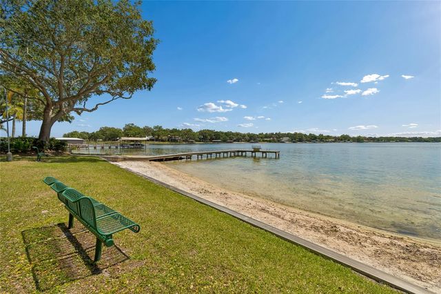 4801 BIG OAKS LANE, Orlando, FL 32806