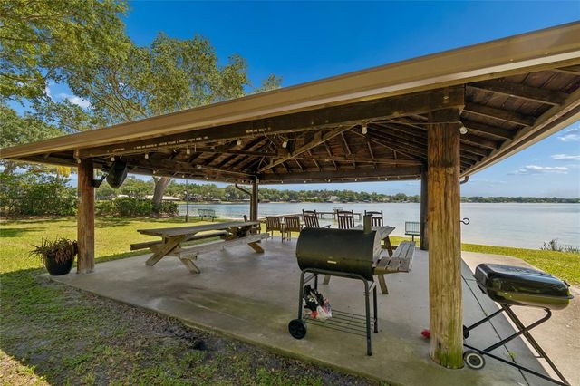 4801 BIG OAKS LANE, Orlando, FL 32806