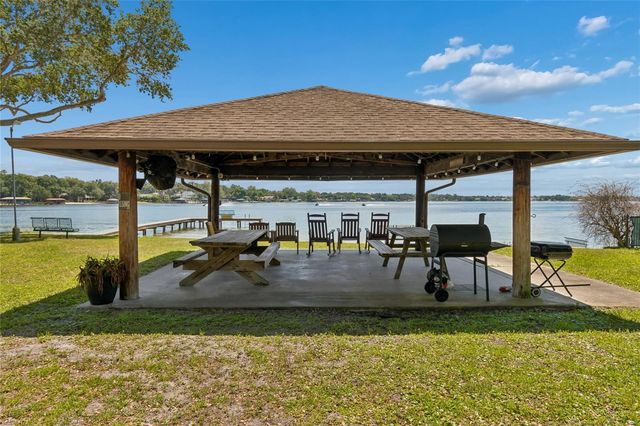 4801 BIG OAKS LANE, Orlando, FL 32806