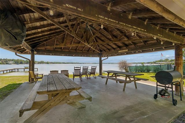 4801 BIG OAKS LANE, Orlando, FL 32806