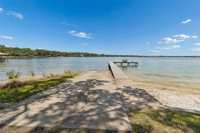 4801 BIG OAKS LANE, Orlando, FL 32806