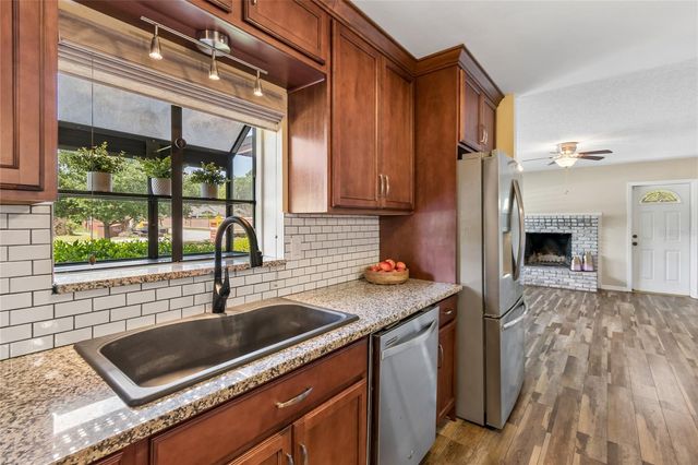 4801 BIG OAKS LANE, Orlando, FL 32806