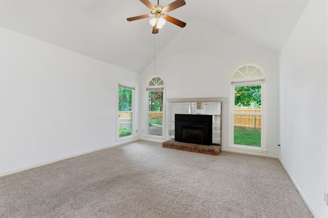 5133 Brittany Dr, Old Hickory, TN 37138