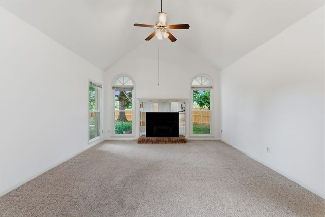 5133 Brittany Dr, Old Hickory, TN 37138