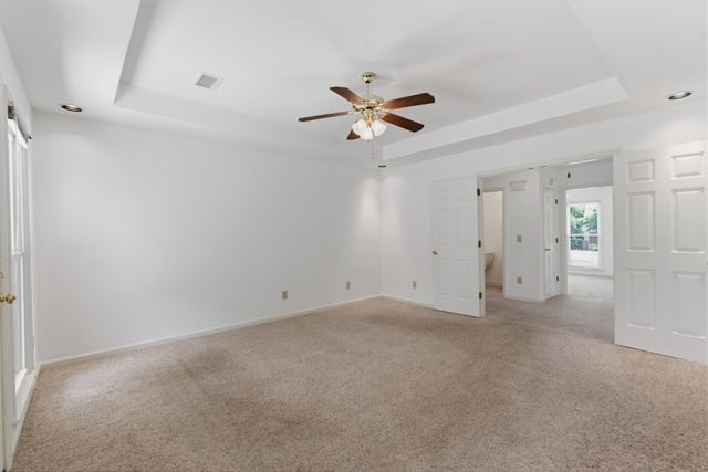 5133 Brittany Dr, Old Hickory, TN 37138