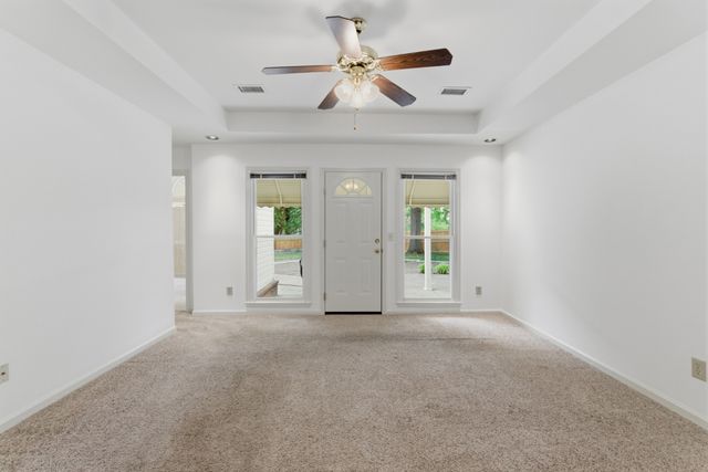 5133 Brittany Dr, Old Hickory, TN 37138