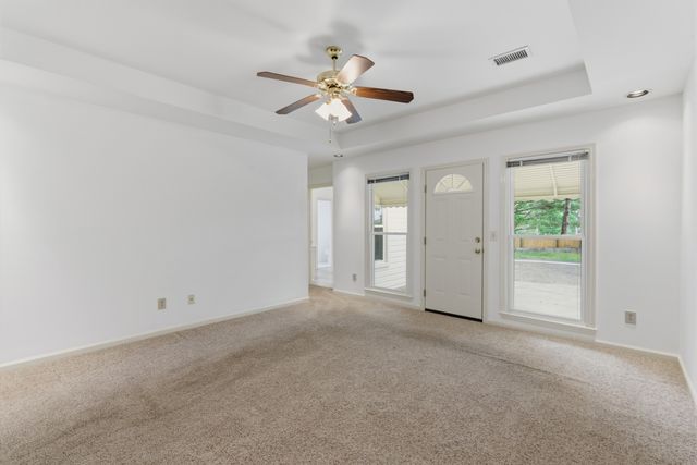 5133 Brittany Dr, Old Hickory, TN 37138