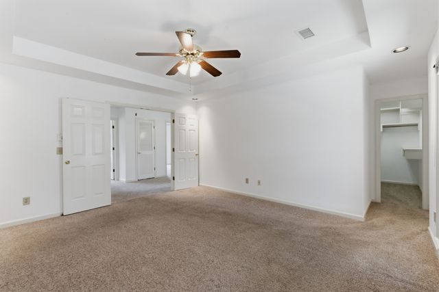 5133 Brittany Dr, Old Hickory, TN 37138